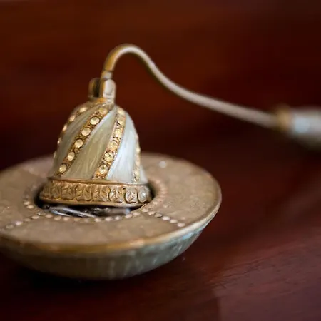 Apartamento Paco Dubrovnik