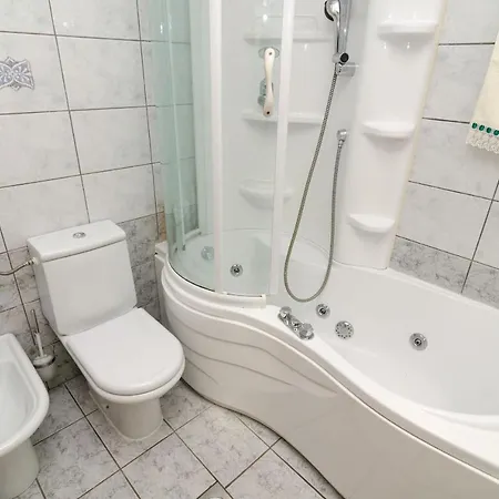 Paco Apartamento Dubrovnik