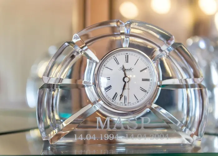 Paco * דוברובניק