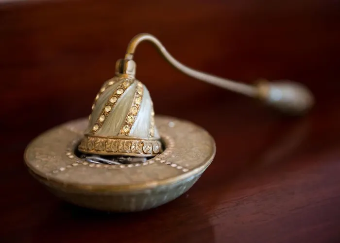 דירה Paco דוברובניק