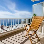 Paco Appartement Dubrovnik