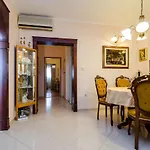 Apartman Paco Dubrovnik