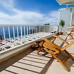 Apartman Paco *