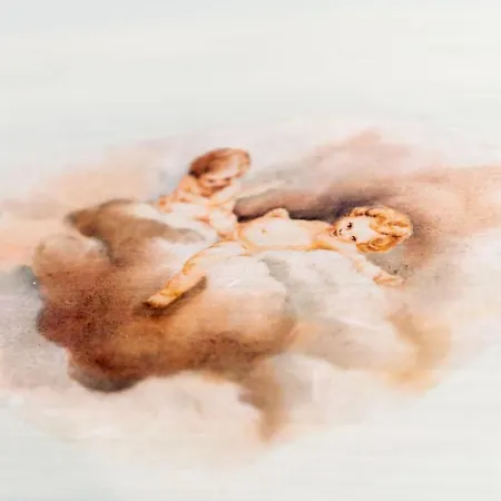 Apartman Paco Dubrovnik