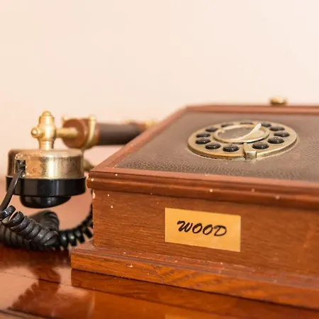 Paco Lägenhet Dubrovnik