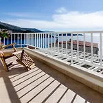 Apartment Paco Dubrovnik