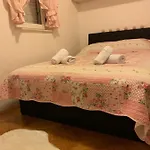 Paco * Dubrovnik