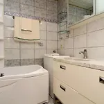 Paco Apartment