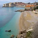 Paco Dubrovnik