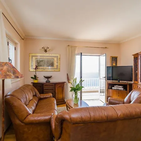 Paco Дубровник