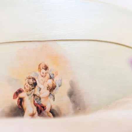 Апартаменты Paco *